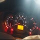 JTMBD35V575096756 2007 Toyota Rav4 auction photo thumbnail 7