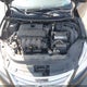 3N1AB7APXFY346741 2015 Nissan Sentra S auction photo thumbnail 10