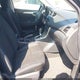 3N1AB7APXFY346741 2015 Nissan Sentra S auction photo thumbnail 5