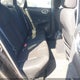 3N1AB7APXFY346741 2015 Nissan Sentra S auction photo thumbnail 8