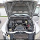 1D7CE3GK8AS244577 2010 Dodge Dakota Bighorn/Lonestar auction photo thumbnail 10