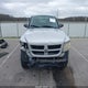 1D7CE3GK8AS244577 2010 Dodge Dakota Bighorn/Lonestar auction photo thumbnail 13