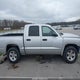 1D7CE3GK8AS244577 2010 Dodge Dakota Bighorn/Lonestar auction photo thumbnail 14
