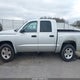 1D7CE3GK8AS244577 2010 Dodge Dakota Bighorn/Lonestar auction photo thumbnail 15