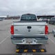 1D7CE3GK8AS244577 2010 Dodge Dakota Bighorn/Lonestar auction photo thumbnail 17