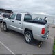 1D7CE3GK8AS244577 2010 Dodge Dakota Bighorn/Lonestar auction photo thumbnail 3