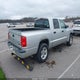 1D7CE3GK8AS244577 2010 Dodge Dakota Bighorn/Lonestar auction photo thumbnail 4