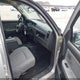 1D7CE3GK8AS244577 2010 Dodge Dakota Bighorn/Lonestar auction photo thumbnail 5
