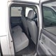 1D7CE3GK8AS244577 2010 Dodge Dakota Bighorn/Lonestar auction photo thumbnail 8