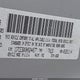 1D7CE3GK8AS244577 2010 Dodge Dakota Bighorn/Lonestar auction photo thumbnail 9
