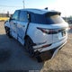 SALYB2RX3JA705470 2018 Land Rover Range Rover Velar P250 S auction photo thumbnail 3