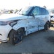 SALYB2RX3JA705470 2018 Land Rover Range Rover Velar P250 S auction photo thumbnail 6