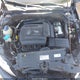 3VWD17AJ7EM439843 2014 Volkswagen Jetta 1.8T Se auction photo thumbnail 10