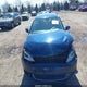 3VWD17AJ7EM439843 2014 Volkswagen Jetta 1.8T Se auction photo thumbnail 11