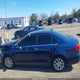 3VWD17AJ7EM439843 2014 Volkswagen Jetta 1.8T Se auction photo thumbnail 13