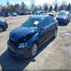 3VWD17AJ7EM439843 2014 Volkswagen Jetta 1.8T Se auction photo thumbnail 2