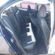 3VWD17AJ7EM439843 2014 Volkswagen Jetta 1.8T Se auction photo thumbnail 8