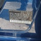 3VWD17AJ7EM439843 2014 Volkswagen Jetta 1.8T Se auction photo thumbnail 9