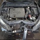 5YFBURHE2HP730298 2017 Toyota Corolla Le auction photo thumbnail 10