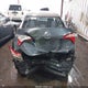 5YFBURHE2HP730298 2017 Toyota Corolla Le auction photo thumbnail 17