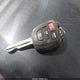 5YFBURHE2HP730298 2017 Toyota Corolla Le auction photo thumbnail 11