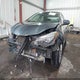 5YFBURHE2HP730298 2017 Toyota Corolla Le auction photo thumbnail 6