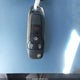 3FA6P0H95DR325005 2013 Ford Fusion Se auction photo thumbnail 11