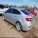 1G1BE5SM1H7104922 2017 Chevrolet Cruze Lt Auto auction photo thumbnail 3