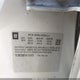 1G1BE5SM1H7104922 2017 Chevrolet Cruze Lt Auto auction photo thumbnail 9