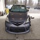 JM1CR293290334443 2009 Mazda Mazda5 Touring auction photo thumbnail 12