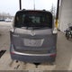 JM1CR293290334443 2009 Mazda Mazda5 Touring auction photo thumbnail 16