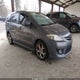 JM1CR293290334443 2009 Mazda Mazda5 Touring auction photo thumbnail 1