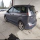 JM1CR293290334443 2009 Mazda Mazda5 Touring auction photo thumbnail 3