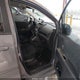 JM1CR293290334443 2009 Mazda Mazda5 Touring auction photo thumbnail 5