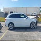 WA1LXBF79RD005643 2024 Audi Q7 Premium Plus 55 Tfsi Quattro Tiptronic auction photo thumbnail 14
