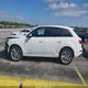 WA1LXBF79RD005643 2024 Audi Q7 Premium Plus 55 Tfsi Quattro Tiptronic auction photo thumbnail 15