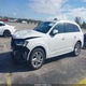 WA1LXBF79RD005643 2024 Audi Q7 Premium Plus 55 Tfsi Quattro Tiptronic auction photo thumbnail 19