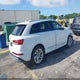 WA1LXBF79RD005643 2024 Audi Q7 Premium Plus 55 Tfsi Quattro Tiptronic auction photo thumbnail 4