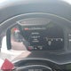 WA1LXBF79RD005643 2024 Audi Q7 Premium Plus 55 Tfsi Quattro Tiptronic auction photo thumbnail 7