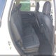 WA1LXBF79RD005643 2024 Audi Q7 Premium Plus 55 Tfsi Quattro Tiptronic auction photo thumbnail 8