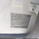 WA1LXBF79RD005643 2024 Audi Q7 Premium Plus 55 Tfsi Quattro Tiptronic auction photo thumbnail 9