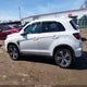JA4ARUAU4MU022062 2021 Mitsubishi Outlander Sport 2.0 Be Awc/2.0 Es Awc/2.0 Le Awc/2.0 Se Awc auction photo thumbnail 14