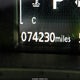 JA4ARUAU4MU022062 2021 Mitsubishi Outlander Sport 2.0 Be Awc/2.0 Es Awc/2.0 Le Awc/2.0 Se Awc auction photo thumbnail 15
