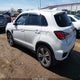 JA4ARUAU4MU022062 2021 Mitsubishi Outlander Sport 2.0 Be Awc/2.0 Es Awc/2.0 Le Awc/2.0 Se Awc auction photo thumbnail 3
