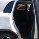 JA4ARUAU4MU022062 2021 Mitsubishi Outlander Sport 2.0 Be Awc/2.0 Es Awc/2.0 Le Awc/2.0 Se Awc auction photo thumbnail 8