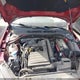 3VW267AJ7GM357221 2016 Volkswagen Jetta 1.4T S auction photo thumbnail 10