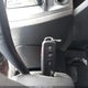 3VW267AJ7GM357221 2016 Volkswagen Jetta 1.4T S auction photo thumbnail 11