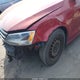 3VW267AJ7GM357221 2016 Volkswagen Jetta 1.4T S auction photo thumbnail 12