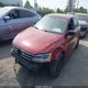3VW267AJ7GM357221 2016 Volkswagen Jetta 1.4T S auction photo thumbnail 2