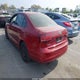 3VW267AJ7GM357221 2016 Volkswagen Jetta 1.4T S auction photo thumbnail 3